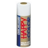 Σπρέι Χρυσό Μεταλλικό Happy Color 400ml