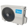 Κλιματιστικό MIDEA Xtreme Save Lite 12.000 Btu