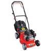 Self-propelled Gasoline Lawn Mower MIYAKE XL 45 AUT