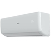 Κλιματιστικό AUX FREEDOM 2 ECO 12.000 BTU