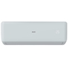 Κλιματιστικό AUX FREEDOM 2 ECO 12.000 BTU