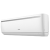 Κλιματιστικό J-SMART AUX 9.000 BTU