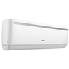 Κλιματιστικό J-SMART AUX 9.000 BTU