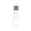 Κλιματιστικό J-SMART AUX 9.000 BTU