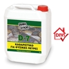 Καθαριστικό Φυσικών Πετρών D-7 Durostick 1Lt
