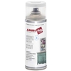 Σπρέι Κιμωλίας Cream White Ambro-Sol 400ml (Λευκό Κρεμ)