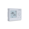 Ψηφιακός Θερμοστάτης General