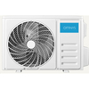 Κλιματιστικό WNX-09M22 OMNYS 9.000 BTU