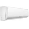 Κλιματιστικό WNX-09M22 OMNYS 9.000 BTU