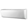 Κλιματιστικό TOYOTOMI  18.000BTU KENZO Eco IΙI DC INVERTER