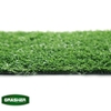 Συνθετικός Χλοοτάπητας 1X2m / 12mm GRASHER