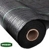 Geotextile Ground Cover 2x100m (Price Per Square Meter)