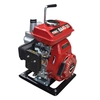 Τετράχρονη Βενζινοαντλία νερού  MIYAKE  BA 40-30 2.5Hp