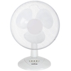 Επιτραπέζιος Ανεμιστήρας Λευκός  BORMANN BFN2025 Φ40 /40W
