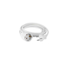 Extension Cable 3 x 1.5 mm 10m