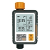 Cresman PK-98S  Watering Controller