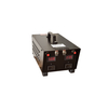 2 Output Power Supply DIGITAL Black