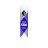 Neutral Silicone Sealant S900 ELASTOTET 280ml