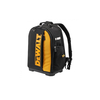 Σακίδιο Πλάτης Dewalt DWST81690-1