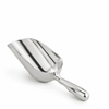 Aluminum Scoop 15cm