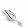 Aluminum Scoop 23cm