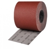 Paper towel Red P180 12cm (Price / Measure)