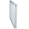 Steel Radiator Panel SPLENDID 11/ 900/500