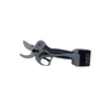 TAKARA Battery Pruning Shears Φ40mm CEP 973