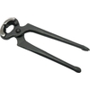 INTER pliers 18cm
