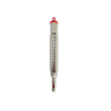 Liquid Food Thermometer