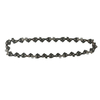 HYUNDAI HCS 21800VB Chainsaw Chain 8"-1/4''- 47 GUIDES