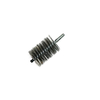 Chimney Cleaning Brush Φ120
