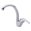 TRIS Kitchen Faucet 20cm