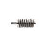 Chimney Cleaning Brush Φ120