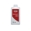 White Spirit Kraft Paint Thinner 0.375lt