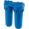 Συσκευή Φίλτρου SENIOR DUPLEX PLUS 3P 3/4'' ATLAS FILTRI