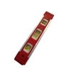 Aluminum Magnetic Spirit Level TOPREDO 30cm