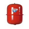 8Lt Water Supply Pressure Expansion Tank Zilmet