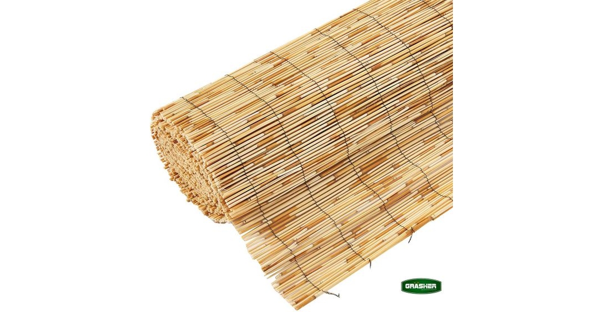 Reed Wire 100 X 500 cm