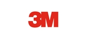 3M