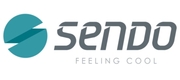 SENDO
