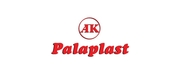 Palaplast