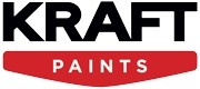 KRAFT PAINTS