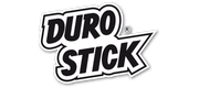 DUROSTICK