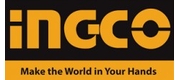 INGCO