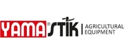 YAMASTIK