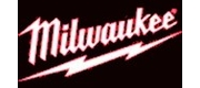 MILWAUKEE