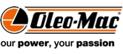 Oleo-Mac