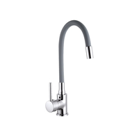 Μπαταρία Πάγκου (Γκρί Νικέλ) FLEXI TRIS 2137