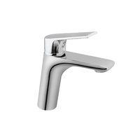 Μπαταρία Μπανιού DAYTONA 3377